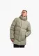 Down Coat Style Cers MNS